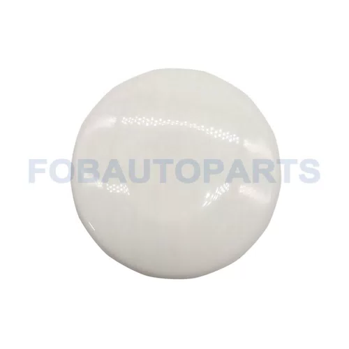 Extended Performance High Capacity High Efficiency Oil Compatible for Chevrolet Caprice Cavalier 25012760 19210286 - image 5